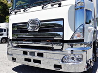HINO Profia Aluminum Wing QPG-FW1EXEG 2016 1,217,000km_4