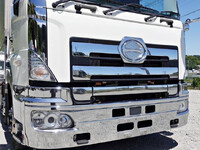 HINO Profia Aluminum Wing QPG-FW1EXEG 2016 1,217,000km_5