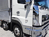 HINO Profia Aluminum Wing QPG-FW1EXEG 2016 1,217,000km_6