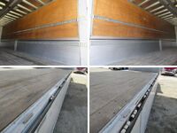HINO Profia Aluminum Wing QPG-FW1EXEG 2017 805,000km_10