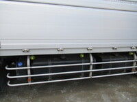 HINO Profia Aluminum Wing QPG-FW1EXEG 2017 805,000km_13