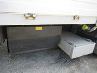 HINO Profia Aluminum Wing QPG-FW1EXEG 2017 805,000km_15