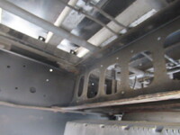 HINO Profia Aluminum Wing QPG-FW1EXEG 2017 805,000km_18