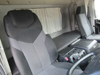 HINO Profia Aluminum Wing QPG-FW1EXEG 2017 805,000km_26