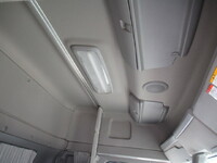 HINO Profia Aluminum Wing QPG-FW1EXEG 2017 805,000km_27