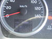 HINO Profia Aluminum Wing QPG-FW1EXEG 2017 805,000km_29