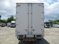 HINO Profia Aluminum Wing QPG-FW1EXEG 2017 805,000km_3