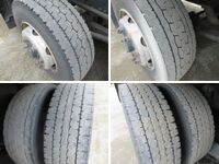 HINO Profia Aluminum Wing QPG-FW1EXEG 2017 805,000km_40