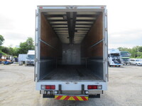 HINO Profia Aluminum Wing QPG-FW1EXEG 2017 805,000km_6