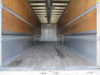 HINO Profia Aluminum Wing QPG-FW1EXEG 2017 805,000km_7
