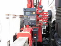 HINO Ranger Truck (With 4 Steps Of Cranes) 2KG-FD2ABA 2020 56,000km_11