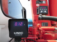 HINO Ranger Truck (With 4 Steps Of Cranes) 2KG-FD2ABA 2020 56,000km_12