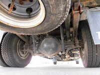 HINO Ranger Truck (With 4 Steps Of Cranes) 2KG-FD2ABA 2020 56,000km_13