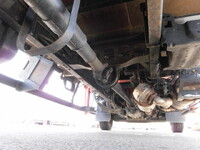 HINO Ranger Truck (With 4 Steps Of Cranes) 2KG-FD2ABA 2020 56,000km_14