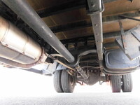 HINO Ranger Truck (With 4 Steps Of Cranes) 2KG-FD2ABA 2020 56,000km_15