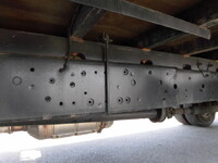 HINO Ranger Truck (With 4 Steps Of Cranes) 2KG-FD2ABA 2020 56,000km_16