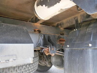 HINO Ranger Truck (With 4 Steps Of Cranes) 2KG-FD2ABA 2020 56,000km_17