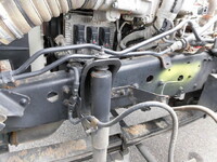 HINO Ranger Truck (With 4 Steps Of Cranes) 2KG-FD2ABA 2020 56,000km_18