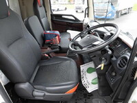 HINO Ranger Truck (With 4 Steps Of Cranes) 2KG-FD2ABA 2020 56,000km_19