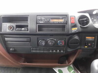 HINO Ranger Truck (With 4 Steps Of Cranes) 2KG-FD2ABA 2020 56,000km_21