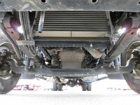 HINO Ranger Truck (With 4 Steps Of Cranes) 2KG-FD2ABA 2020 56,000km_25