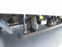 HINO Ranger Truck (With 4 Steps Of Cranes) 2KG-FD2ABA 2020 56,000km_26
