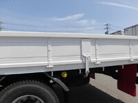 HINO Ranger Truck (With 4 Steps Of Cranes) 2KG-FD2ABA 2020 56,000km_27