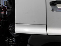 HINO Ranger Truck (With 4 Steps Of Cranes) 2KG-FD2ABA 2020 56,000km_28