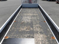 HINO Ranger Truck (With 4 Steps Of Cranes) 2KG-FD2ABA 2020 56,000km_7
