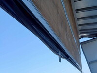 UD TRUCKS Quon Aluminum Wing 2PG-CG5CA 2019 641,000km_10