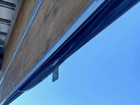 UD TRUCKS Quon Aluminum Wing 2PG-CG5CA 2019 641,000km_11