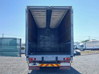 UD TRUCKS Quon Aluminum Wing 2PG-CG5CA 2019 641,000km_12