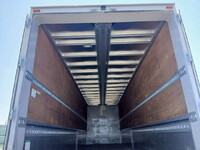 UD TRUCKS Quon Aluminum Wing 2PG-CG5CA 2019 641,000km_13