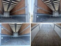 UD TRUCKS Quon Aluminum Wing 2PG-CG5CA 2019 641,000km_14
