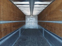 UD TRUCKS Quon Aluminum Wing 2PG-CG5CA 2019 641,000km_15