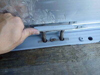 UD TRUCKS Quon Aluminum Wing 2PG-CG5CA 2019 641,000km_16