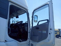UD TRUCKS Quon Aluminum Wing 2PG-CG5CA 2019 641,000km_17