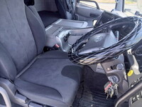 UD TRUCKS Quon Aluminum Wing 2PG-CG5CA 2019 641,000km_18