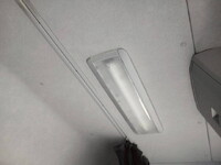 UD TRUCKS Quon Aluminum Wing 2PG-CG5CA 2019 641,000km_25