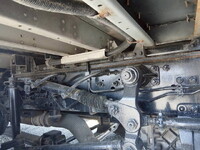 UD TRUCKS Quon Aluminum Wing 2PG-CG5CA 2019 641,000km_29