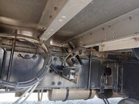 UD TRUCKS Quon Aluminum Wing 2PG-CG5CA 2019 641,000km_30