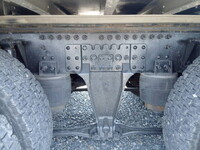 UD TRUCKS Quon Aluminum Wing 2PG-CG5CA 2019 641,000km_31