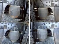 UD TRUCKS Quon Aluminum Wing 2PG-CG5CA 2019 641,000km_32