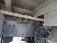 UD TRUCKS Quon Aluminum Wing 2PG-CG5CA 2019 641,000km_33