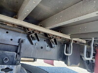 UD TRUCKS Quon Aluminum Wing 2PG-CG5CA 2019 641,000km_34