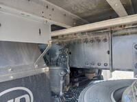 UD TRUCKS Quon Aluminum Wing 2PG-CG5CA 2019 641,000km_35