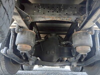 UD TRUCKS Quon Aluminum Wing 2PG-CG5CA 2019 641,000km_36