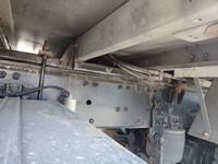 UD TRUCKS Quon Aluminum Wing 2PG-CG5CA 2019 641,000km_37