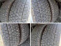 UD TRUCKS Quon Aluminum Wing 2PG-CG5CA 2019 641,000km_39