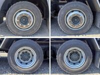 UD TRUCKS Quon Aluminum Wing 2PG-CG5CA 2019 641,000km_40